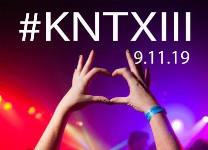 knt